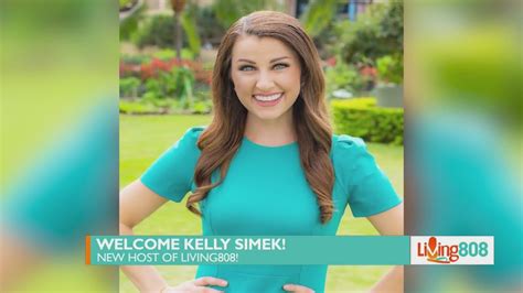 kelly simek|kelly simek khon2.